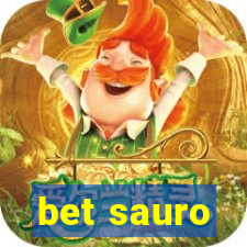 bet sauro